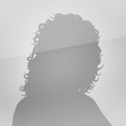 Sema profil resmi