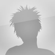 Sema profil